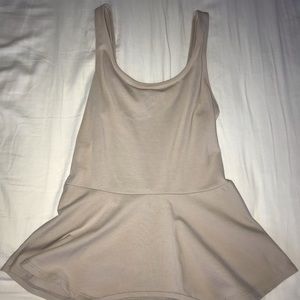 Business top from EXPRESS